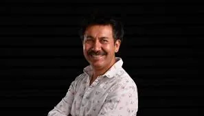 Patricio Pimienta